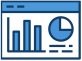 Real-Time-Dashboards-icon