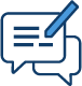 Response-Templates-icon