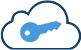 SIS-And-SSO-Integrations-icon