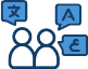 Translation-Tools-icon