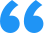 Blue-Double-Collan