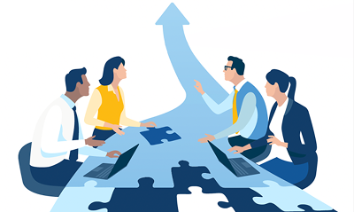 Customer-Centric-culture
