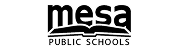 MESA-Public-School-Logo.png