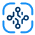 Pattern-Detection