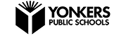 Yonkers-Public-School-Logo.png