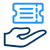 ticket-routing
