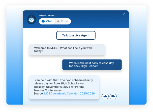 24-7-Chatbot.png
