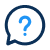 Ask AI Anything