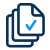 Bulk Resource Updates