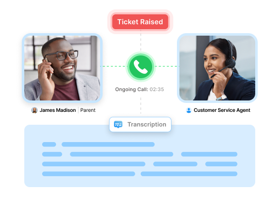 Call-Recording-Transcription.png