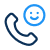 Caller Experience Customization