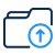 Custom Resource Center
