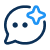 Generate AI Response