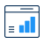 Real-Time Reporting