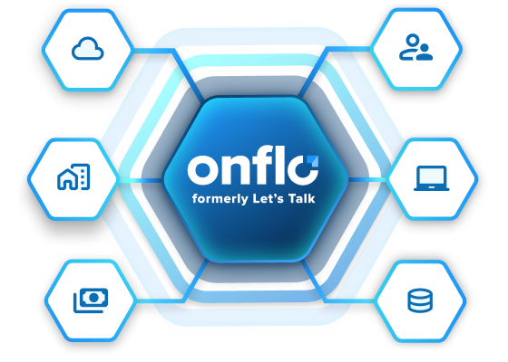 omnichannel