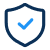 Security & Privacy