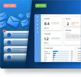 Service-Desk-CTA