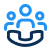 Specialized Call Queues
