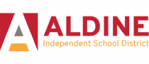 Aldine-ISD-TX@2x.png