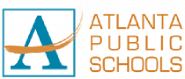 Atlanta-Public-Schools-GA@2x.png