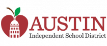 Austin-ISD-TX@2x.png