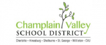 Champlain-Valley-School-District-VT@2x.png