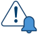 Critical-Alerts.png
