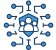 Grou-Based-Access-Management.png