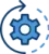 Increase-Operational-Efficiency.webp