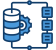 Integrations-with-Roster-Data-.png
