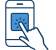 Mobile-App-Support.png
