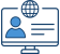 Role-Based-User-Portals.png