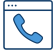 Telephony.png