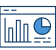 dashboard.png