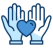 heart-on-hands-1.png