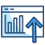 realtimedashboard.png
