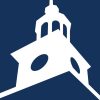 school-district-of-philadelphia-logo-2